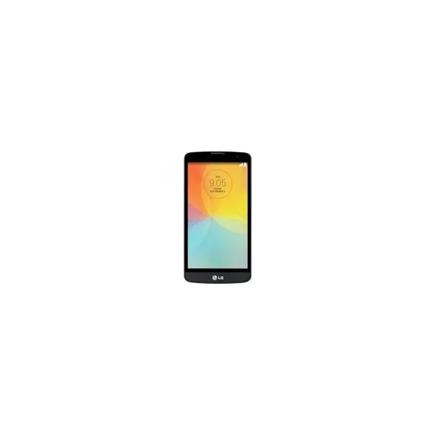 Cambiar pantalla LG LEON II H340N | Reparar en Madrid