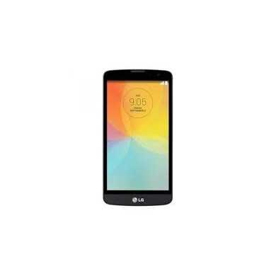 Repara tu LG LEON II H340N al mejor precio en 1h