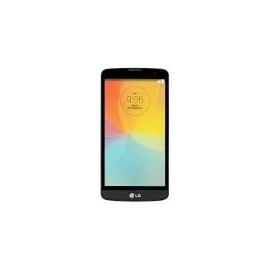 Cambiar pantalla LG LEON II H340N | Reparar en Madrid