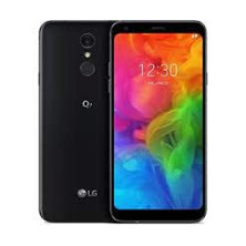 Repara tu LG Q7 al mejor precio en 1h