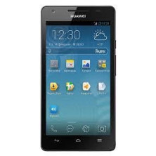 Repara tu HONOR 3 al mejor precio en 1h