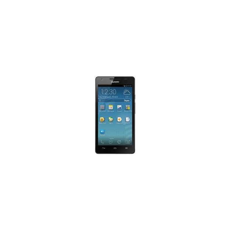 Repara tu HONOR 3 al mejor precio en 1h