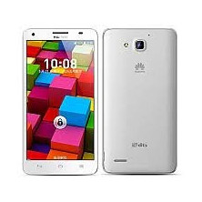 Repara tu HONOR 3X PRO al mejor precio en 1h