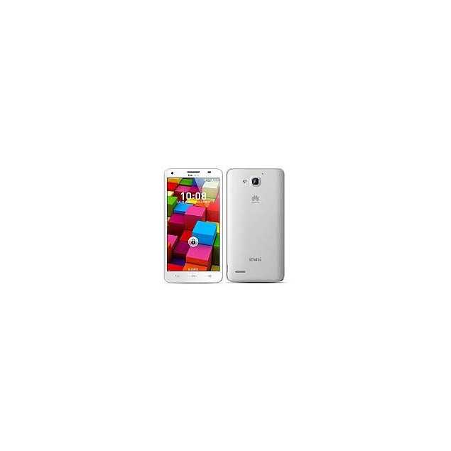 Repara tu HONOR 3X PRO al mejor precio en 1h Repara tu HONOR 3X PRO al mejor precio en 1h