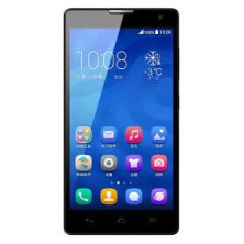 Repara tu HONOR 3C al mejor precio en 1h