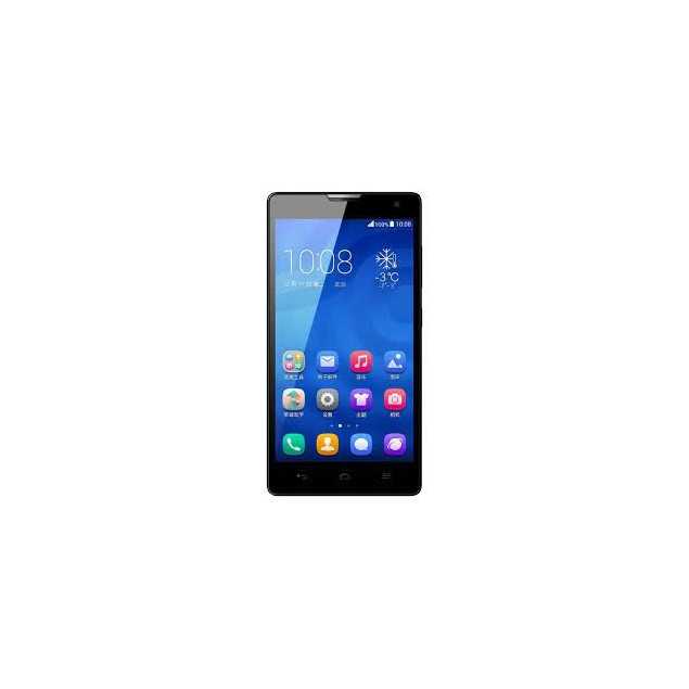 Repara tu HONOR 3C al mejor precio en 1h Repara tu HONOR 3C al mejor precio en 1h