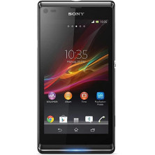 Repara tu Sony Xperia L al mejor precio en 1h
