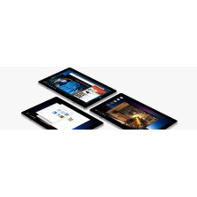 Reparar Tablet Chuwi VI 10 PLUS- CW1527