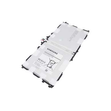 Cambiar bateria Samsung Note 10.1 SM P600