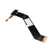 Cambiar reparar conector de tablet Samsung Tab Note 10.1 GT-N8000