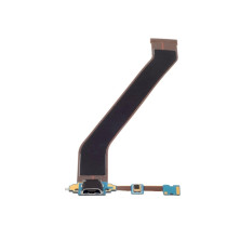 Cambiar arreglar Conector de carga Samsung Tab 3 10.1 P5200