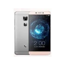 Repara tu LeEco Le Max 2 al mejor precio en 1h