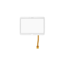 Cambiar Arreglar cristal táctil Samsung galaxy tab 3 10.1 GT-P5210 