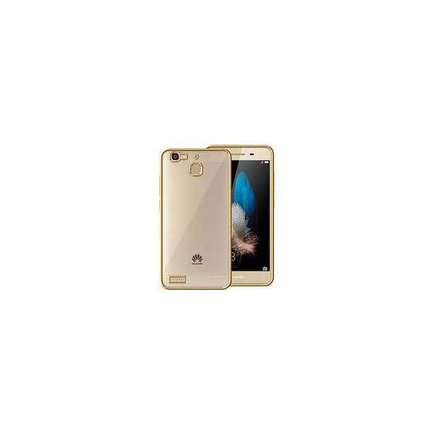Repara tu Huawei G8 mini al mejor precio en 1h Repara tu Huawei G8 mini al mejor precio en 1h
