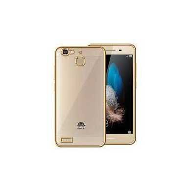 Repara tu Huawei G8 mini al mejor precio en 1h