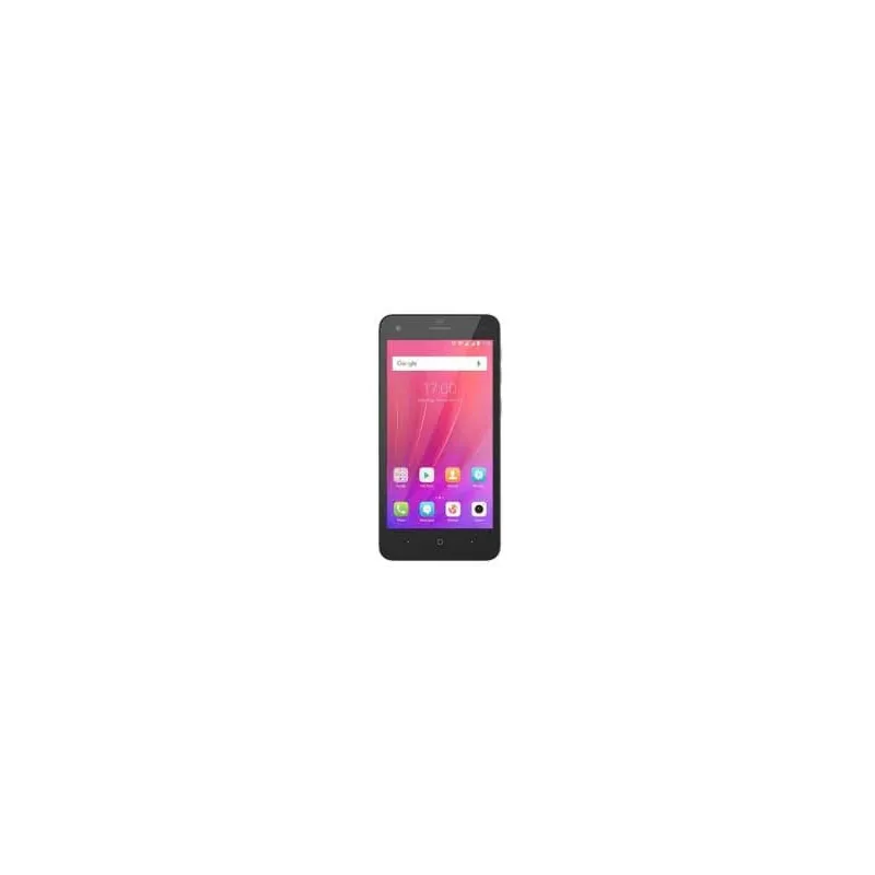 Repara tu ZTE BLADE A603 al mejor precio en 1h