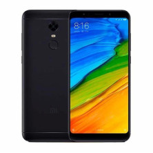 Repara tu Xiaomi redmi 5 plus al mejor precio en 1h