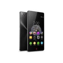 Repara tu ZTE NUBIA Z9 MINI al mejor precio en 1h