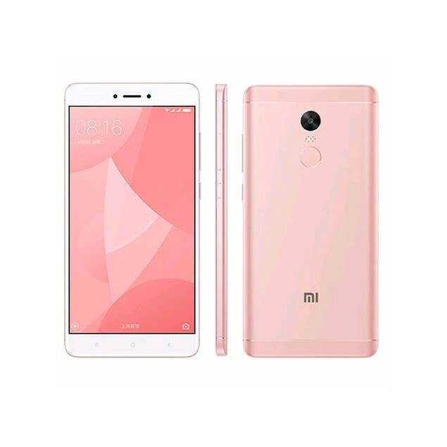 Reparar Xiaomi Redmi Note 4x | Servicio Técnico Rápido y con Garantía Reparar Xiaomi Redmi Note 4x | Servicio Técnico Rápido y con Garantía