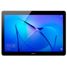 cambiar pantalla HUAWEI MEDIAPADT3 10 en el acto sin cita previa