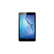 cambiar pantalla HUAWEI MEDIAPAD T3 7.0 en el acto sin cita previa