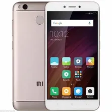Repara tu xiaomi redmi 4 al mejor precio en 1h