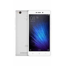 Repara tu xiaomi redmi 3x al mejor precio en 1h
