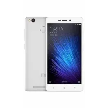 Repara tu xiaomi redmi 3x al mejor precio en 1h