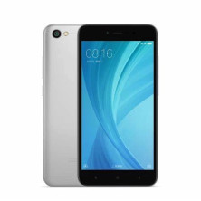 Reparar Xiaomi Redmi Note 5A Prime | Servicio Técnico - Mundo del Móvil