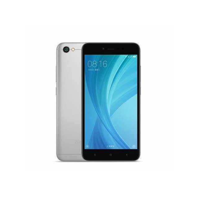 Reparar Xiaomi Redmi Note 5A Prime | Servicio Técnico - Mundo del Móvil Reparar Xiaomi Redmi Note 5A Prime | Servicio Técnico - Mundo del Móvil