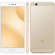 Repara tu xiaomi Mi 5C al mejor precio en 1h