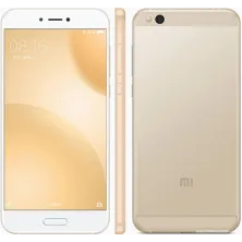 Repara tu xiaomi Mi 5C al mejor precio en 1h