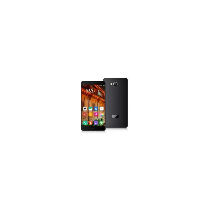 Reparar Elephone P9000 en Madrid | Pantalla 70 €