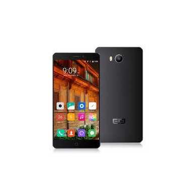 Repara tu elephone P9000 al mejor precio en 1h