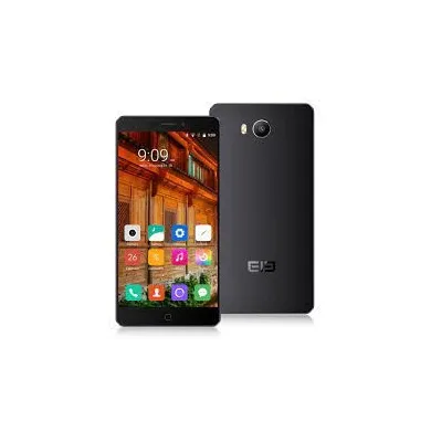 Reparar Elephone P9000 en Madrid | Pantalla 70 €