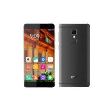 Repara tu elephone S3 al mejor precio en 1h