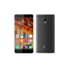 Reparar Elephone S3 en Madrid | Pantalla 59 €