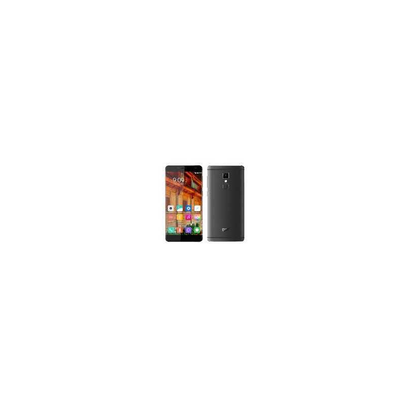 Repara tu elephone S3 al mejor precio en 1h