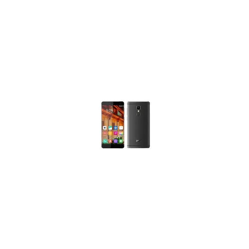Reparar Elephone S3 en Madrid | Pantalla 59 €