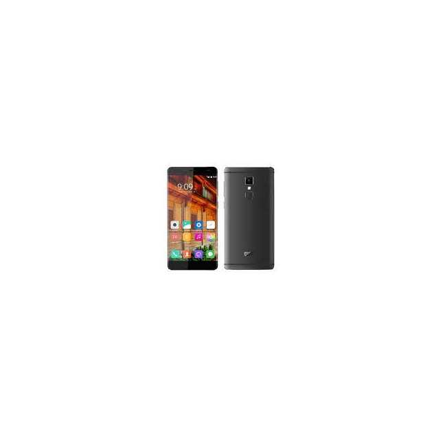 Repara tu elephone S3 al mejor precio en 1h Repara tu elephone S3 al mejor precio en 1h