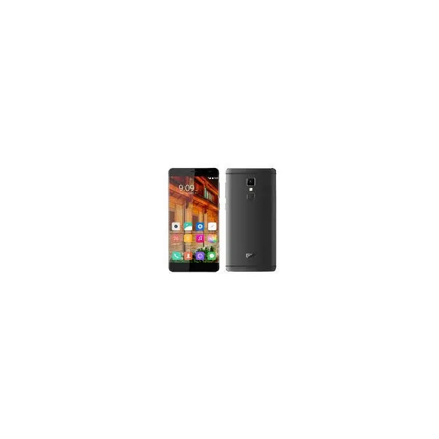 Reparar Elephone S3 en Madrid | Pantalla 59 €