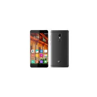 Repara tu elephone S3 al mejor precio en 1h