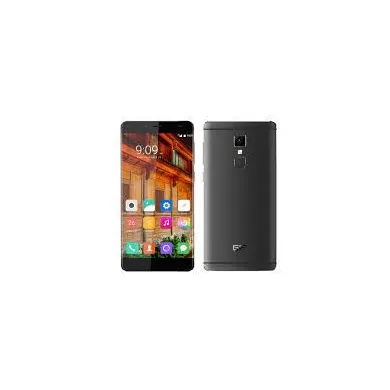 Reparar Elephone S3 en Madrid | Pantalla 59 €
