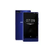 Cambiar pantalla doogee mix | Reparar en Madrid