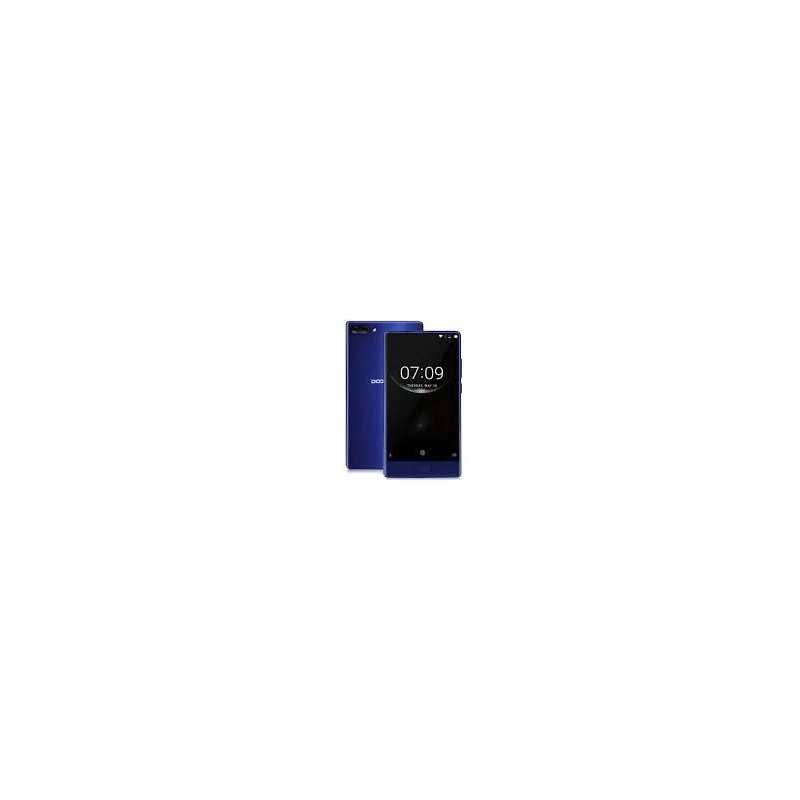 Repara tu doogee mix al mejor precio en 1h