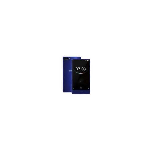 Repara tu doogee mix al mejor precio en 1h Repara tu doogee mix al mejor precio en 1h