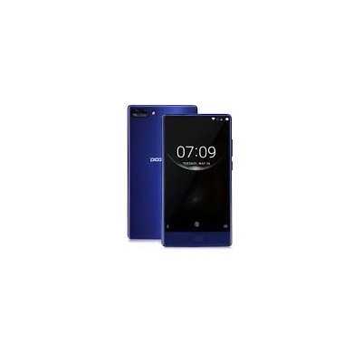 Repara tu doogee mix al mejor precio en 1h
