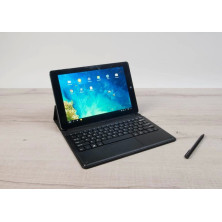Reparar Tablet Chuwi VI 10 PLUS- CW1529