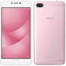 Repara tu Asus ZenFone 4 Max al mejor precio en 1h