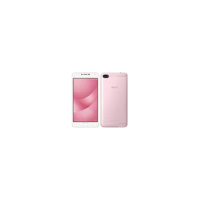 Cambiar pantalla Asus ZenFone 4 Max | Reparar en Madrid